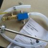 Groz CMX/2+ Antifreeze Mixer With Stainless Steel Pick Up Tube