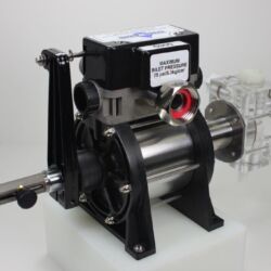 HydroBlend™ Printing Fountain/Solution 6080-FS Pump