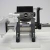 HydroBlend™ 6080 DI-FS Dual Injection Metering Pump