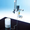 HydroMinder™ Series Automatic Drum Mounted Venturi Coolant Mixers