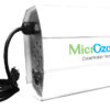 ClearWater Tech Microzone CD325 Ozone Generator