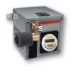 ClearWater Tech OAS-20 Air Compressor