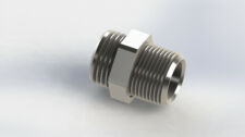 HydroBlend™ 284-2 Inlet NPT Adapter